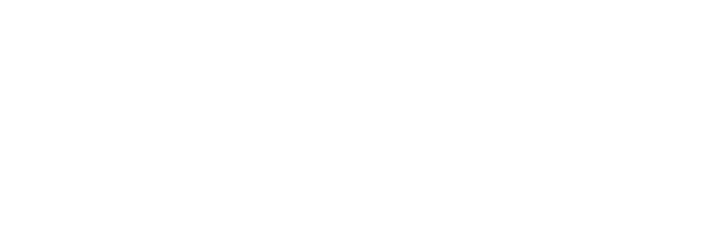 Startup Yeti